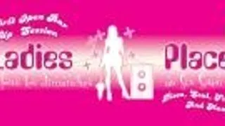 Ladies Place