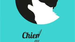 chien ou loup