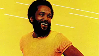 Roy Ayers en concert