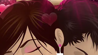 Dating Party