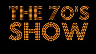 The 70's Show