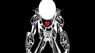 Virgo #08 - Detroit Love