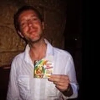 Greg W