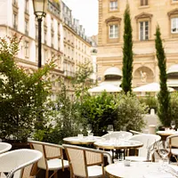 Drouant