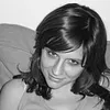 Magali C