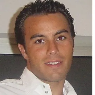 Julien B