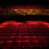 Théâtre La Bruyère