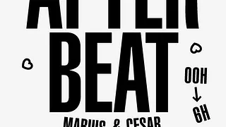 Afterbeat Marius & Cesar