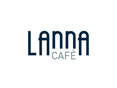 Lanna Café Restaurant Paris