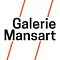 Galerie Mansart M