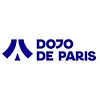 Dojo de Paris