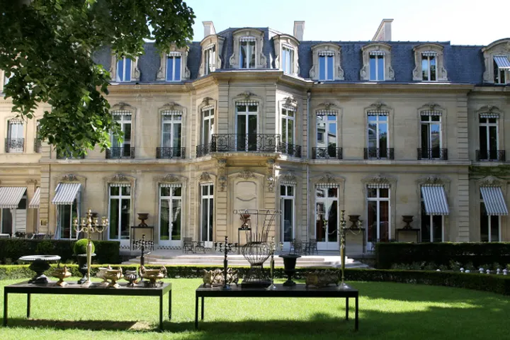 Apicius