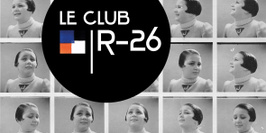 Le Club R-26