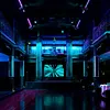 Le Club Haussmann