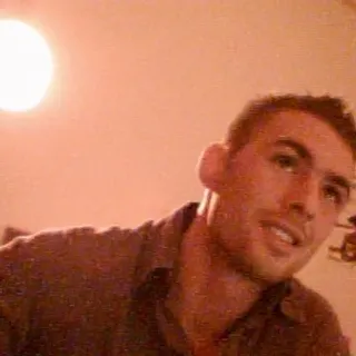 Julien D
