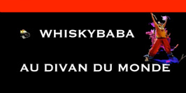 Whiskybaba
