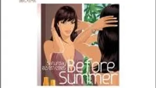 Before Summer
