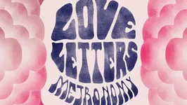 Metronomy