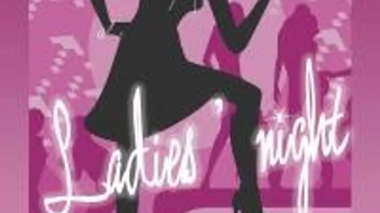 Ladies' Night