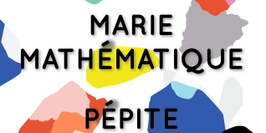 Rouge Vinyle & Marie La Nuit (PiiAF) présentent : Lenparrot / Pépite / Marie Mathématique / Dj Sets