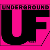 Underground F.