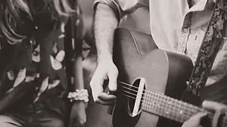 Concert Folk de Prem Sé