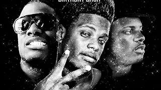 Jérémy De Koste and Friends - Birthday Bash