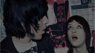 YOU LOVE HER COZ SHE'S DEAD + MONOMANIAX