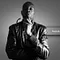 Bouba D