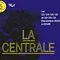 Compagnie M Q
