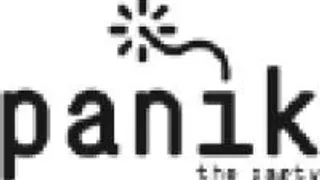 Panik
