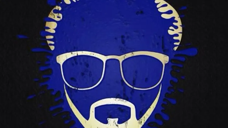 Shoot the hipsta