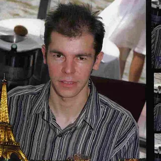 Sébastien D