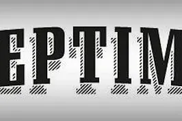 Septime