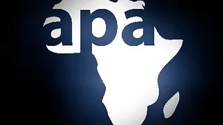 Soirée #01 Apa