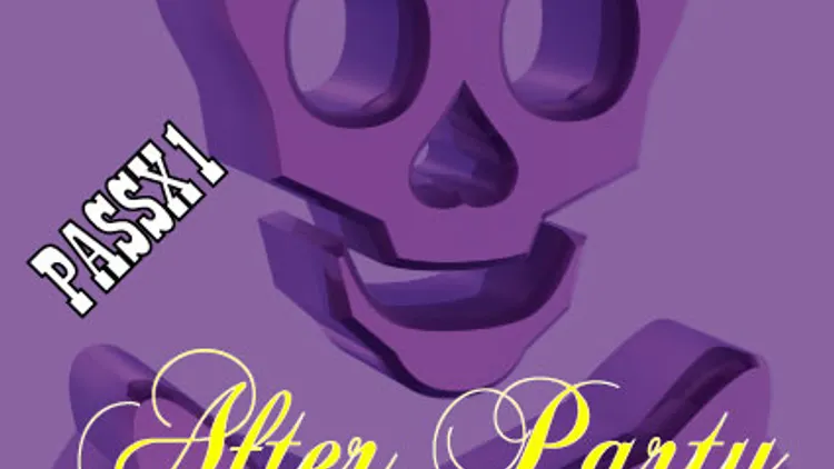 After PIRATES