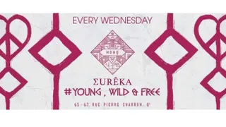 ΣURÊKA
