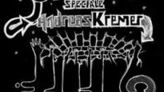 Spectre