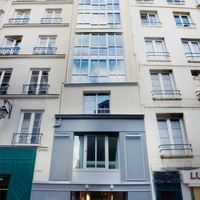 Le Jules et Jim