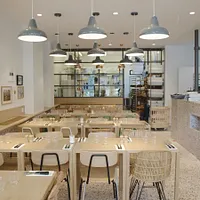 Maison Plisson Beaumarchais