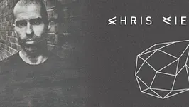CONCRETE: CHRIS LIEBING ALL NIGHT LONG