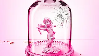 Les Apéros d'Améle - La Contre St Valentin