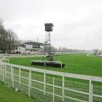 Hippodrome de Saint-Cloud