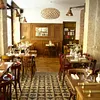 Osteria Ferrara