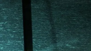 Seeing With Sound 2 #
