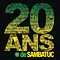 Sambatuc s