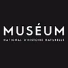Muséum National d'Histoire Naturelle