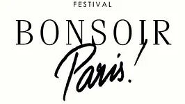 Bonsoir Paris ! Rose + lior shoov