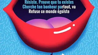 Le Grand Karaoké de l’Amour #4