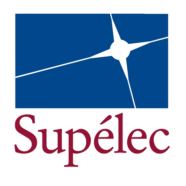 Centrale Supélec